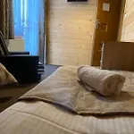 Goscinne Przy Drodze Białka Tatrzańska