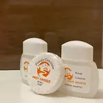 Goscinne Przy Drodze ゲストハウス