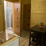 Goscinne Przy Drodze 3* Białka Tatrzańska