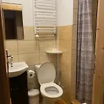 Goscinne Przy Drodze Πανσιόν