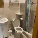 Goscinne Przy Drodze Białka Tatrzańska