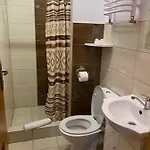 Goscinne Przy Drodze 3* Białka Tatrzańska