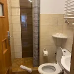 Πανσιόν Goscinne Przy Drodze 3*